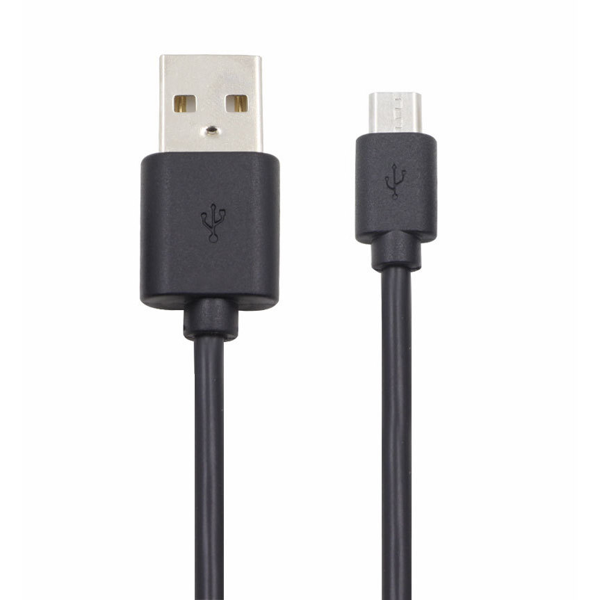 Dây cáp sạc nguồn USB cho tai nghe Bluetooth Mpow H6 H7 H8 H9