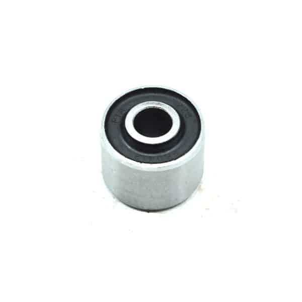 11103KVB930 – GẮN BOSH, BOSH ARM, CAO SU BUSH ENG CHANGER TẤT CẢ XE MÁY HONDA MATIC AHM CHÍNH HÃNG