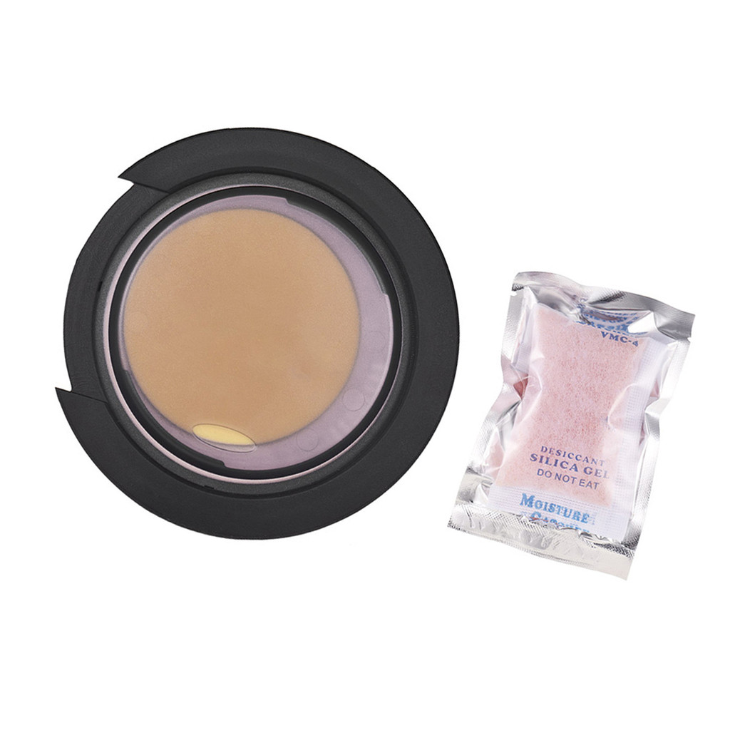 Torachel1-PH VERTECHnk SM-20 Âm thanh đàn Guitar Acoustic 3 trong 1 Ho