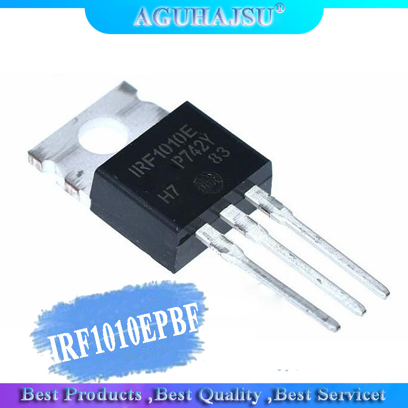 100 Cái / LOTE 0101 SMD Phim Dày Chip Tụ Điện Gốm Nhiều Lớp 1pF 220nF 0pF 100pF 220pF 1nF 10nF 15nF 