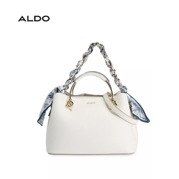 Chỉ 3-8.7 Tặng MÓC KHÓA THỜI TRANG đơn 1.6tr]Túi Xách Nữ Aldo CALANTHE | BigBuy360 - bigbuy360.vn