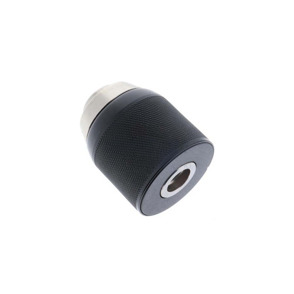 [ANME] Dành cho DeWalt N928691 Máy khoan Chuck cho máy khoan không dây DCD800 DCD801 DCD805 DCD806