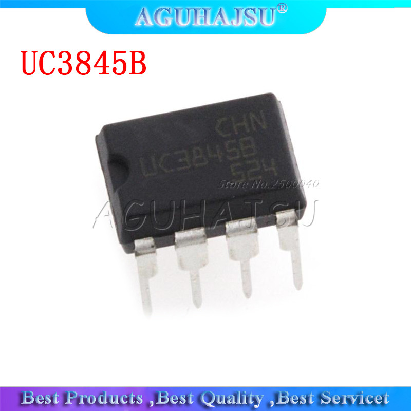 10 chiếc AO4435 SOP 8 SOP FDS4435 AO4466 AO4456 AO4455 AO4433 AO4423 AO4410 AO4409 AO4407 AO4406 AO4