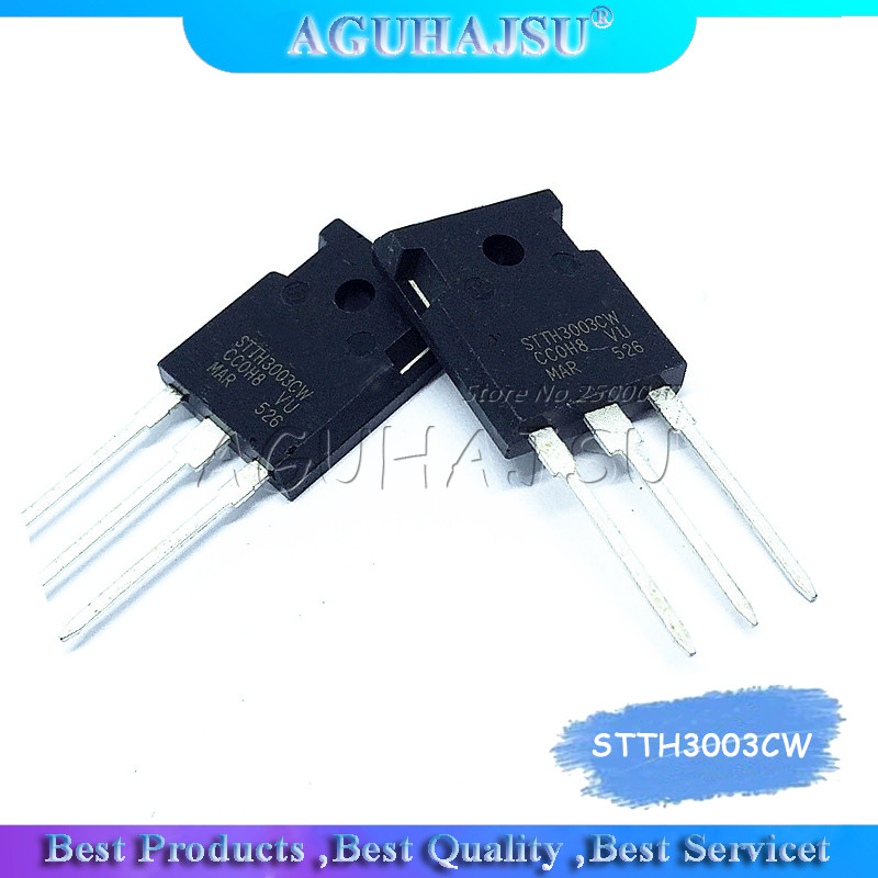 10 chiếc AO4435 SOP 8 SOP FDS4435 AO4466 AO4456 AO4455 AO4433 AO4423 AO4410 AO4409 AO4407 AO4406 AO4