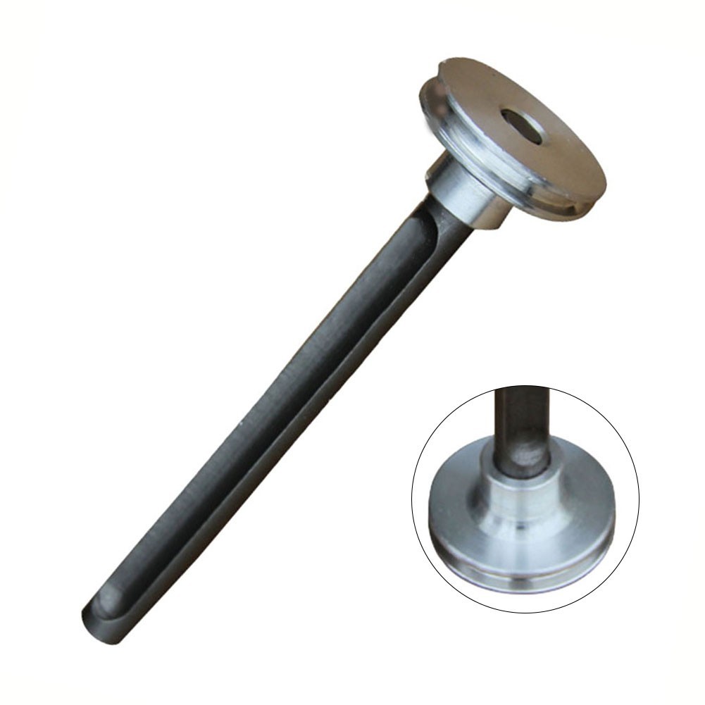 [SP-TD] Hậu mãi cho trình điều khiển pít-tông cho máy làm móng cuộn dây NV45AB NV45AB2 SP 878-156