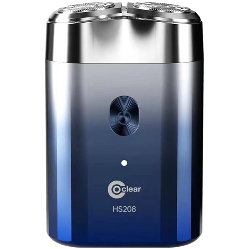 Máy cạo râu Coclear HS208