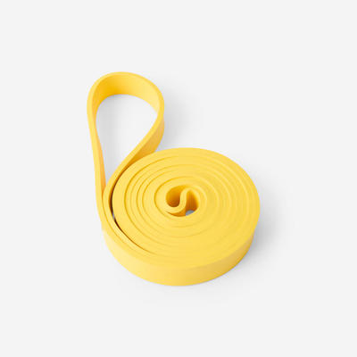 Dây kháng lực 20 kg mã 8928218