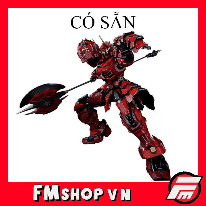 (2nd - Có Gacha) Mô Hình Nhân Vật Moshow 1/72 Takeda Shigen