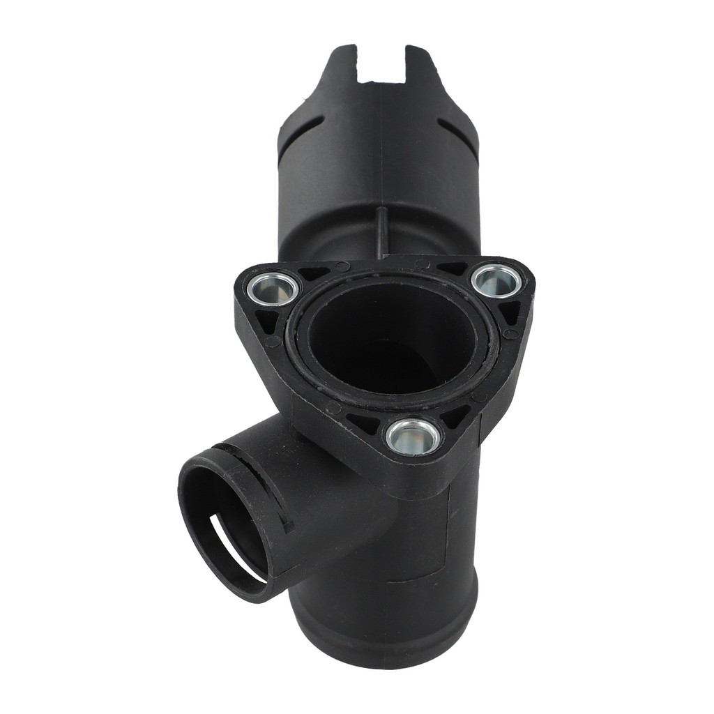 [DELA HOT] Bộ chuyển đổi mặt bích làm mát 03H121133 Cho Q7 Dành Cho Passat Cho Atlas Cho Touareg 3.6