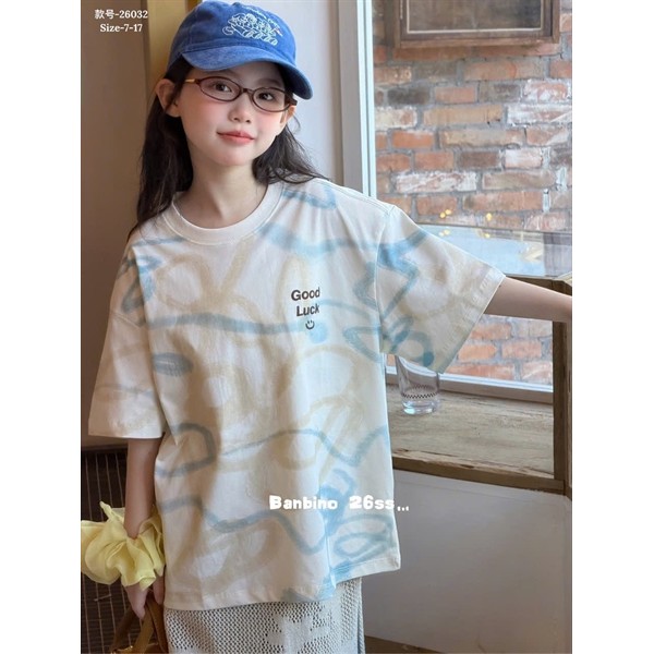 H26/ Phông banbino 26032