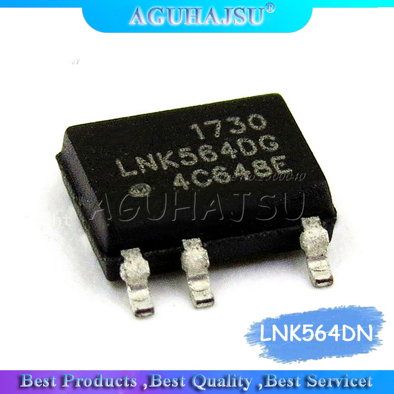 10 CÁI ME15N10 G TO 252 ME15N10 TO252 15N10 bóng bán dẫn MOS FET mới
