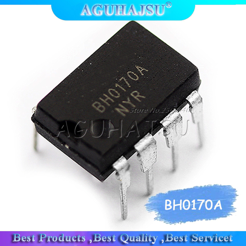 10 chiếc LR7843 TO252 7843 TO 252 IC còn hàng