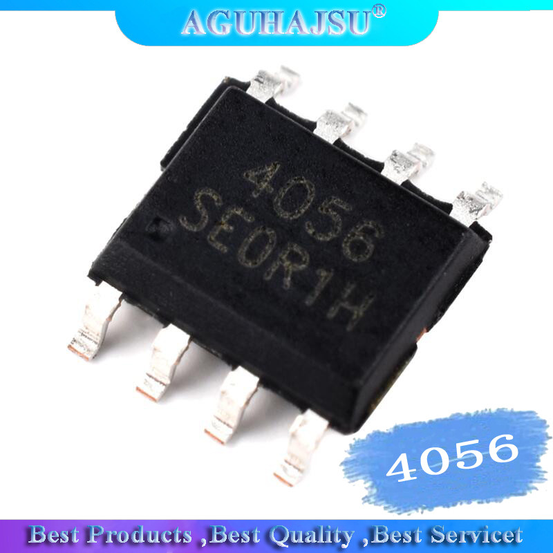 10 Chiếc LP3773A SOP 7 LP3773B SOP7 LP3773C SOP LP3773