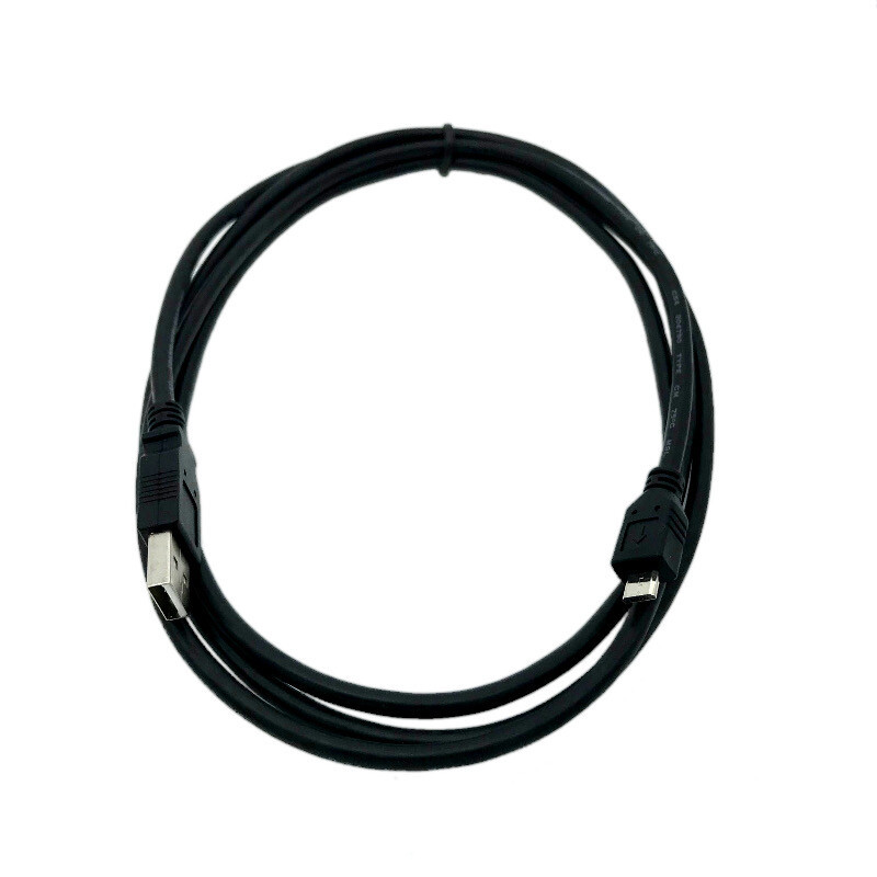 Dây cáp sạc USB cho LOA BLUETOOTH KHÔNG DÂY HEYDAY