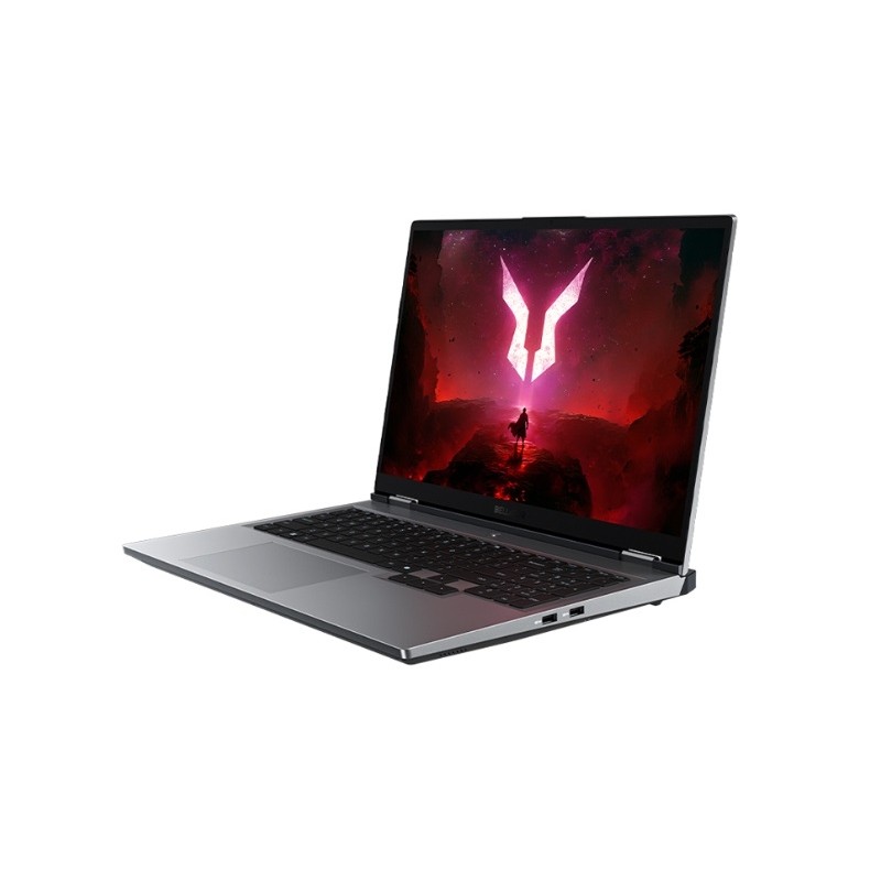 Lenovo Lecoo Fighter 7000 2025 Core i7-14650H, 16 GB, SSD 1TB, RTX 5060 8GB, 16 inch 2.5K, New 100%