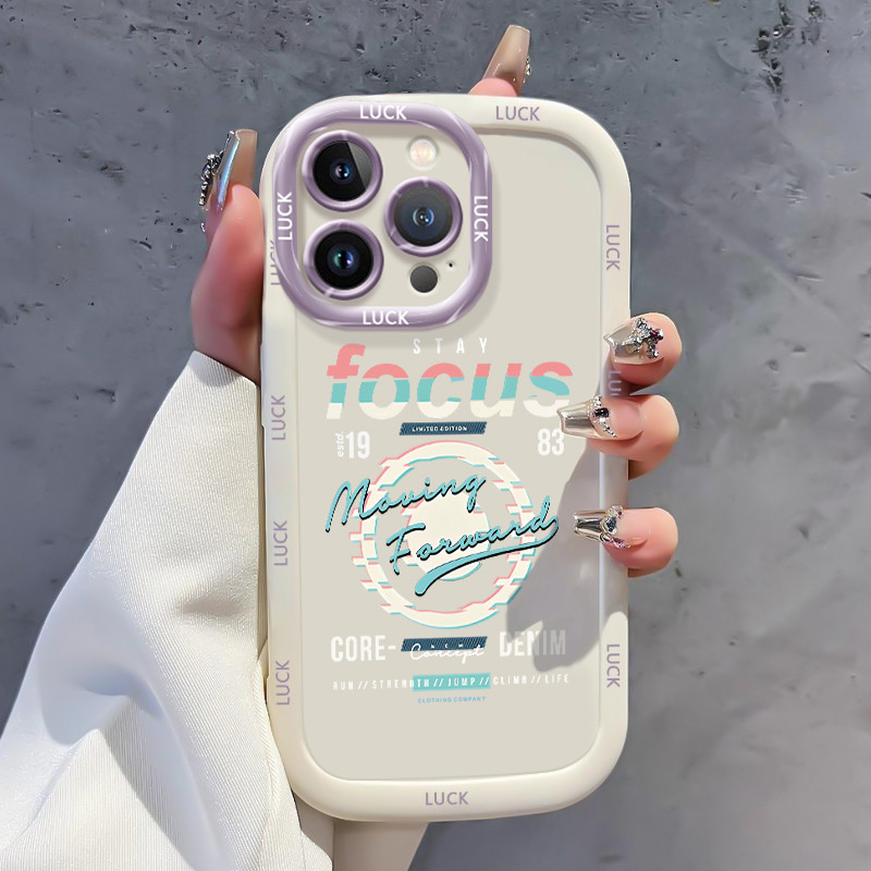 Ốp Lưng iPhone 11 11 Pro 11 Pro Max 12 12 Pro 12 Pro Max 13 13 Pro 13 Pro Max Ốp Case Vỏ mềm Thời tr