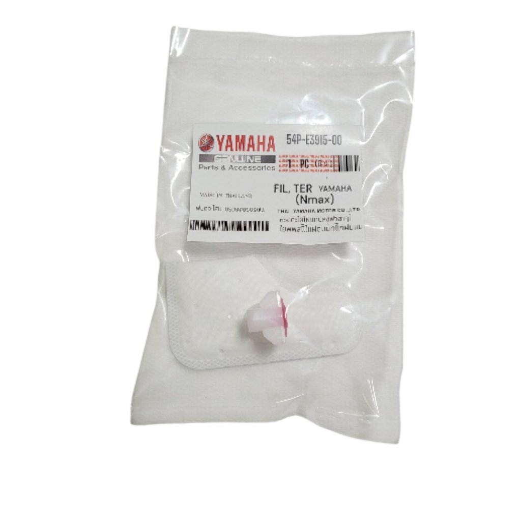 LỌC XĂNG EXCITER 150 / EXCITER 155 / MXKING 150 /MIO M3 / NMAX / FINO 125 /(54P-E3915-00 )