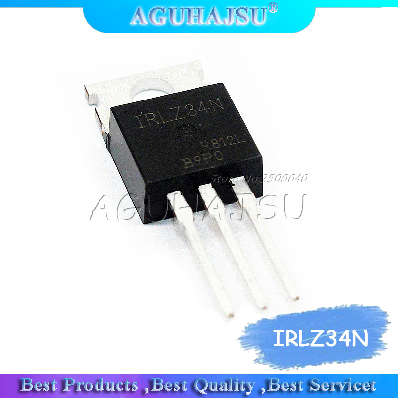 100 Cái / LOTE 0101 SMD Phim Dày Chip Tụ Điện Gốm Nhiều Lớp 1pF 220nF 0pF 100pF 220pF 1nF 10nF 15nF 