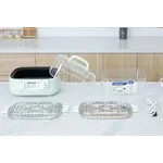 NỒI HẤP ĐA NĂNG BLUESTONE MPB-7235 –Nấu Ăn Đa Dạng Giữ Trọn Dinh Dưỡng