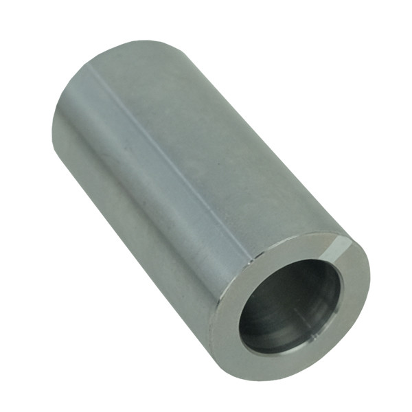 22105K1NV00 – BOSS PULLY TRƯỚC, BOSH COMP FACE, BOSH NHÀ Ở ROLLER, BOSS STYLO DRIVE FACE, VARIO 160 