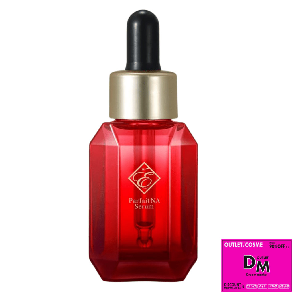 Tinh chất huyết thanh Etoile Beauté Parfette NA 20ml