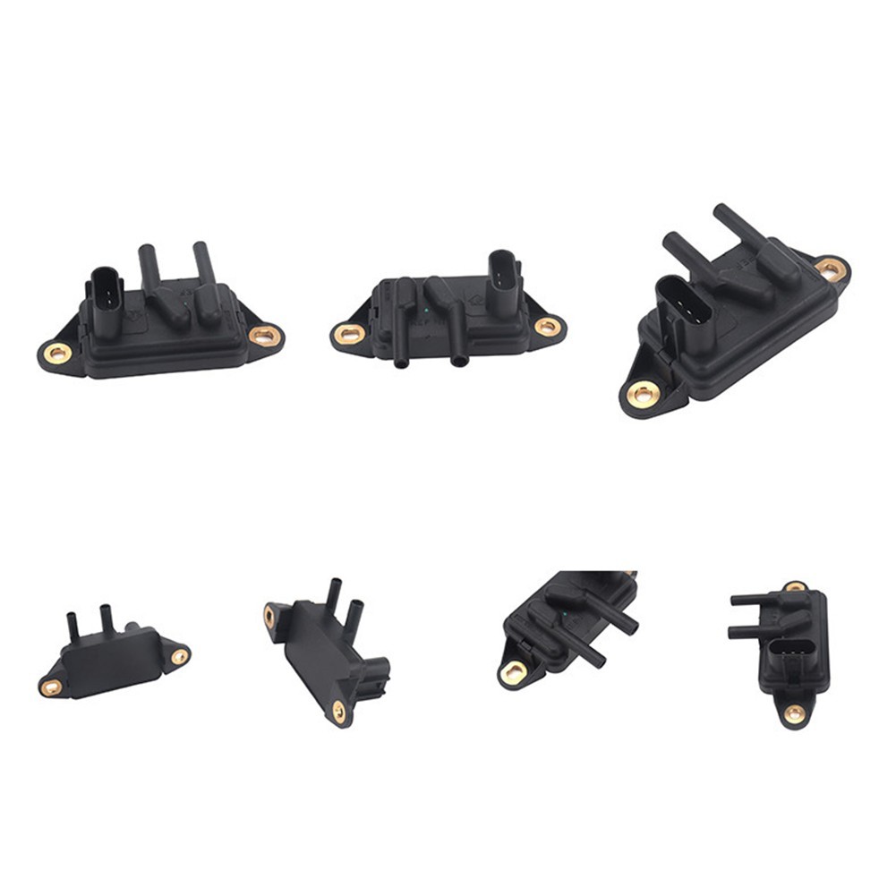 [SP-TD] Cảm biến áp suất tuần hoàn khí thải cho F-250 cho F-350 F77Z9J460AB