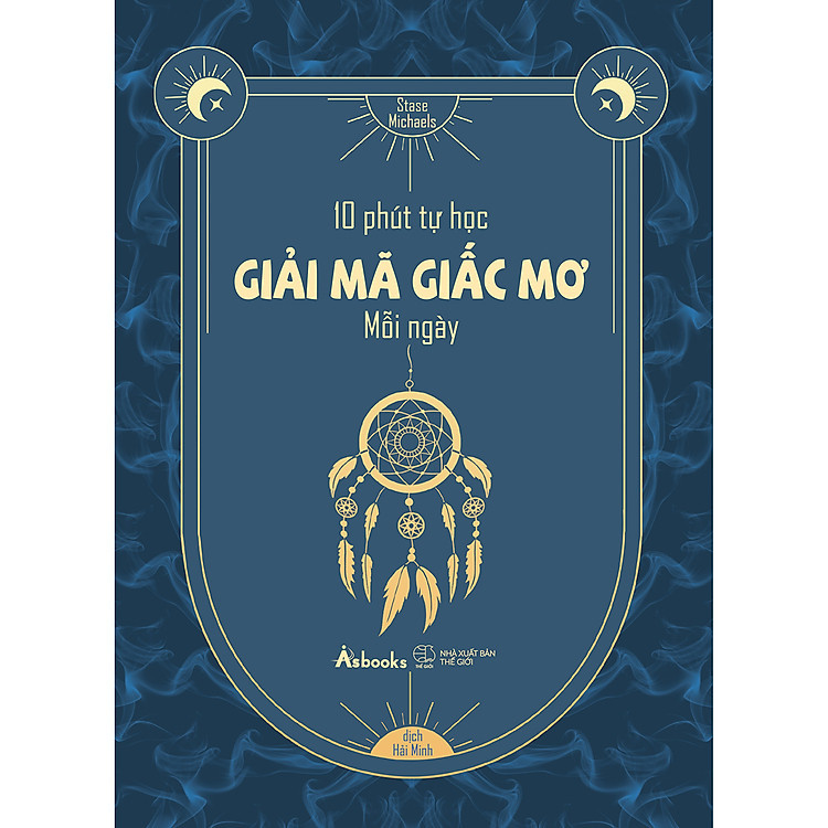 Sách Combo 10 Phút Tự Học - asbooks