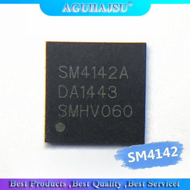 (100 chiếc) 1N4148W SOD 123 1206 SMD Switch Diode 1N4148 SOD123 (Đánh dấu A2)