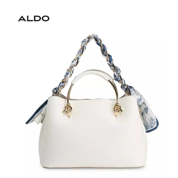 Chỉ 3-8.7 Tặng MÓC KHÓA THỜI TRANG đơn 1.6tr]Túi Xách Nữ Aldo CALANTHE | BigBuy360 - bigbuy360.vn