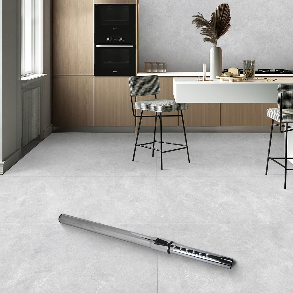 Giải phóng mặt bằng cho Midea cho Haier cho các mẫu ống hút bụi Eureka 36700,360,3670G, 3670H