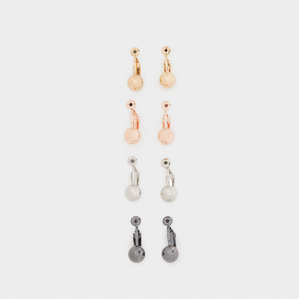 PARFOIS - Phụ Kiện Trang Sức Other Jewellery Other Jewellery - 179374_MM