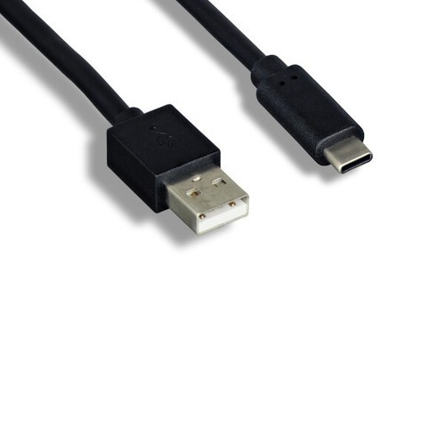 Dây cáp sạc nguồn USB cho bộ LOA BLUETOOTH JBL FLIP 5