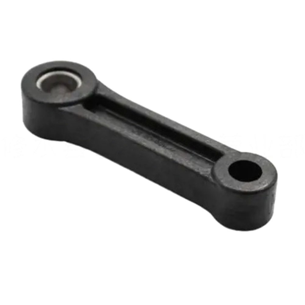 (Hrdeal) 455157-6 Thanh kết nối Assy cho máy khoan búa phá hủy M8600 M8600G MT860