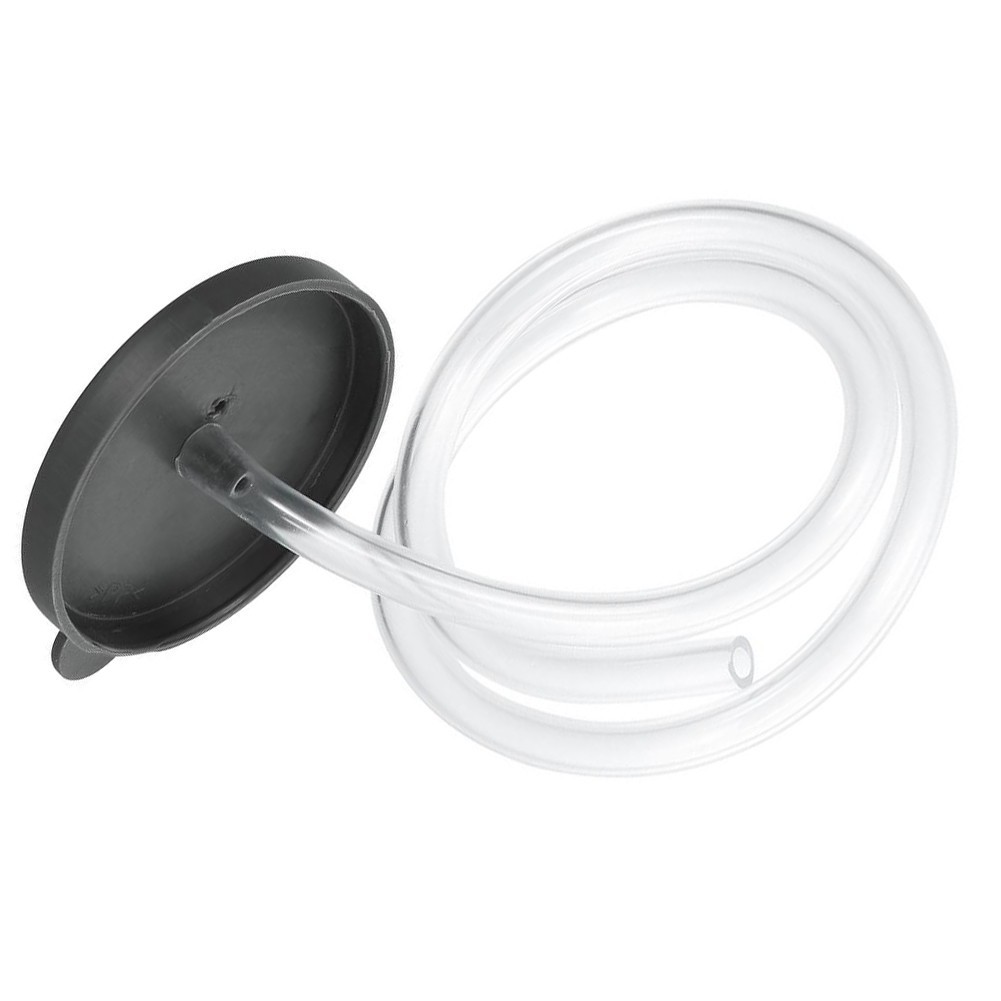 [BLKB] Gói 1 cho Nắp bình chứa gạt nước kính chắn gió Nissan B8913-JG000