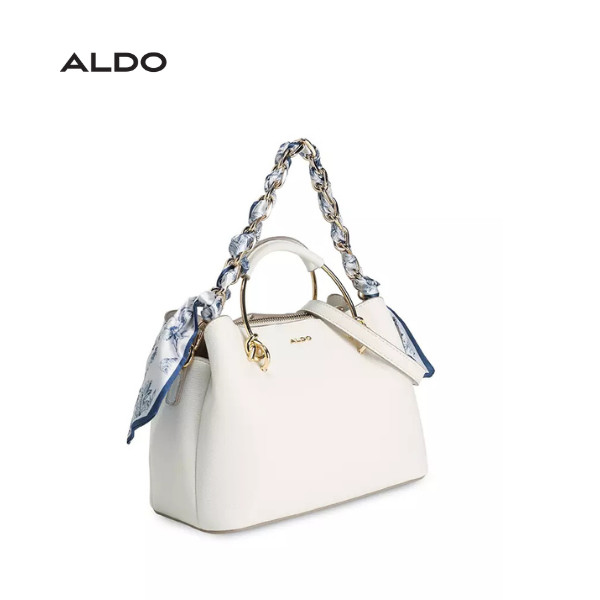 Chỉ 3-8.7 Tặng MÓC KHÓA THỜI TRANG đơn 1.6tr]Túi Xách Nữ Aldo CALANTHE | BigBuy360 - bigbuy360.vn