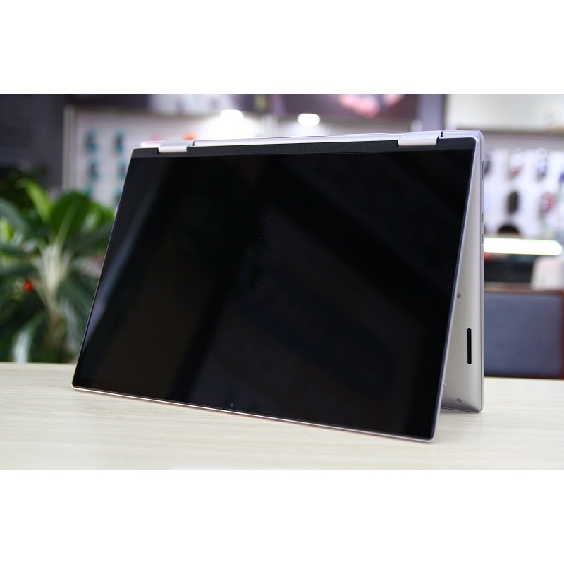 Dell Inspiron 7420 Core I5-1235u, 8 Gb, Ssd 512gb, Intel Iris Xe Graphics, 14 Inch Fhd+ Cảm Ứng