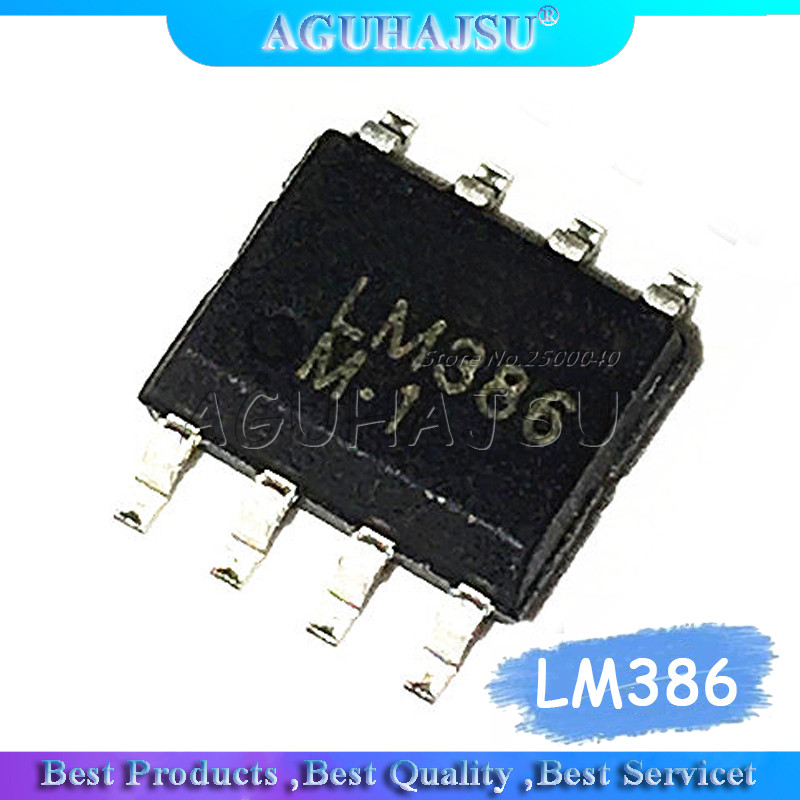 10 chiếc AO4435 SOP 8 SOP FDS4435 AO4466 AO4456 AO4455 AO4433 AO4423 AO4410 AO4409 AO4407 AO4406 AO4