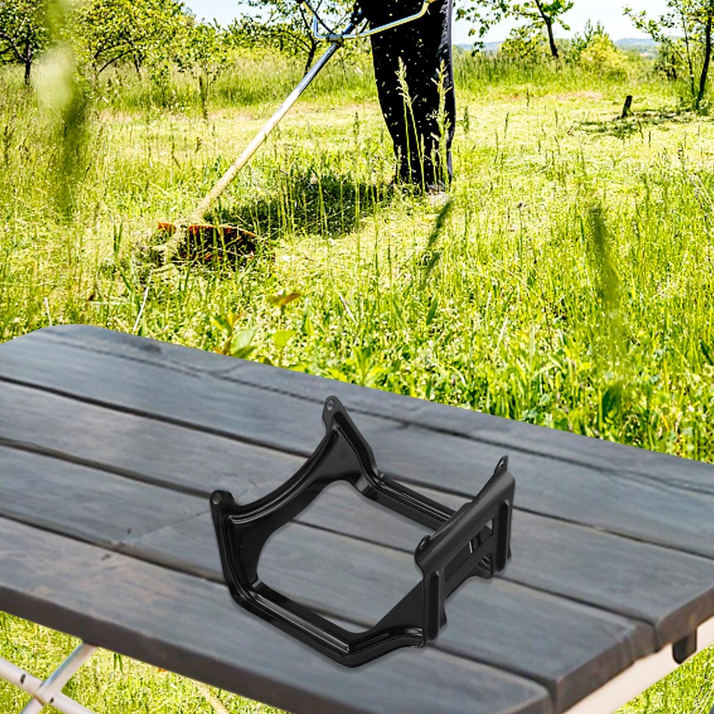 [STN] Giá đỡ bình xăng 40-5 cho máy cắt cỏ 1E40F 1E44F 43CC 52CC