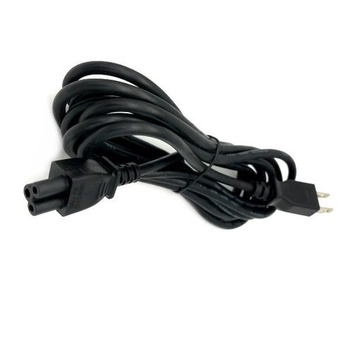Dây nguồn cho LG TV 32LN536B 42LN5400 47LN5400 50LN5400 55LN5400 55LB6100