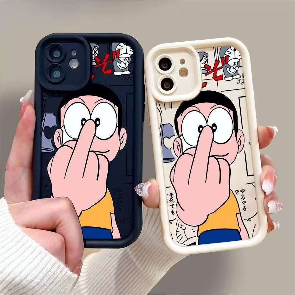 AMK cho Realme Note 70 70T 60 60X 50 15 15T 15X 14 14X 14T 13 12X 11 11X 10 9 C85 C75 C75X C73 C71 C