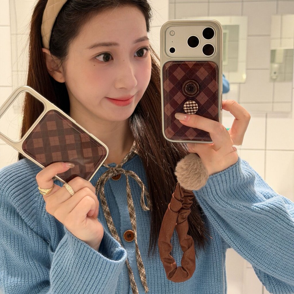 DD409 For Huawei Pura 80 Ultra 70 Pro Plus P60 Nova 13 12 Mate 70 60 50 Electroplating Phone Case