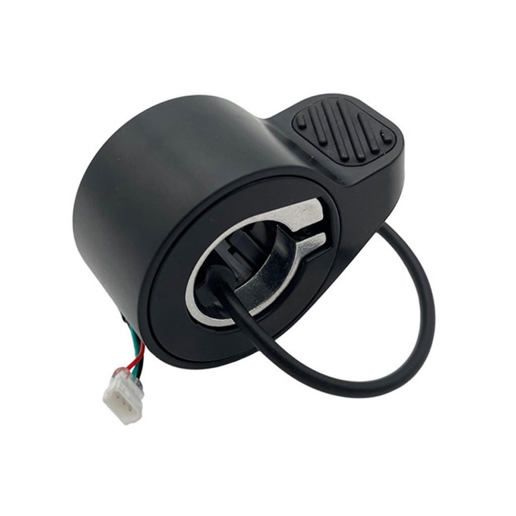 Dành cho xe tay ga điện Ninebot Max G2/G65 có điều khiển ga