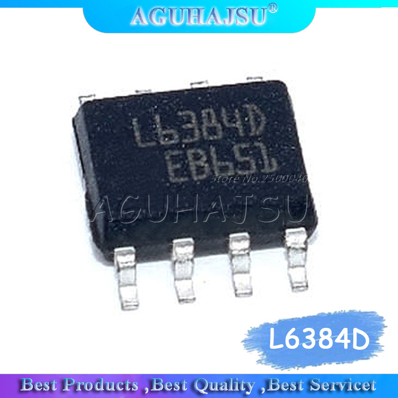 10 chiếc MJD122G ĐẾN 252 MJD122T4G TO252 J122G MJD122 TIP122 SMD SOT 252 mới