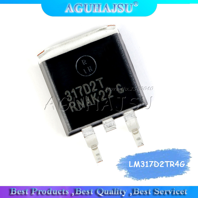 100 Cái / LOTE 0101 SMD Phim Dày Chip Tụ Điện Gốm Nhiều Lớp 1pF 220nF 0pF 100pF 220pF 1nF 10nF 15nF 