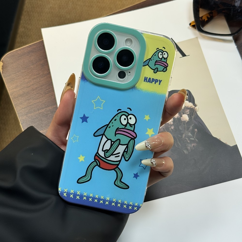 TY035 For realme GT8 Pro GT7 GT6 GT5 GT3 GT2 7T 6T 3T 2T NEO 7 SE 7X  6T 6 SE 5 3 2 X50 X7 X3 Note 7