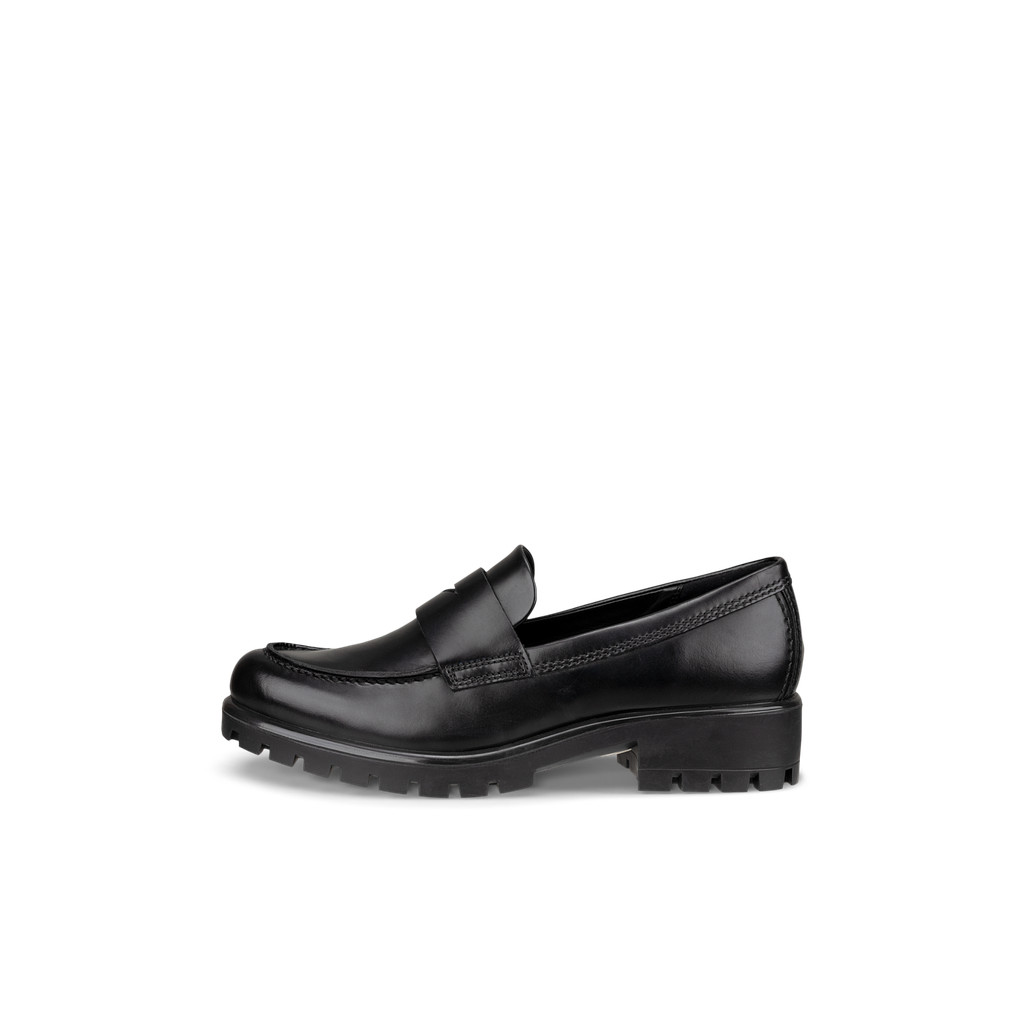 GIÀY NỮ ECCO MODTRAY W 49001301001 232