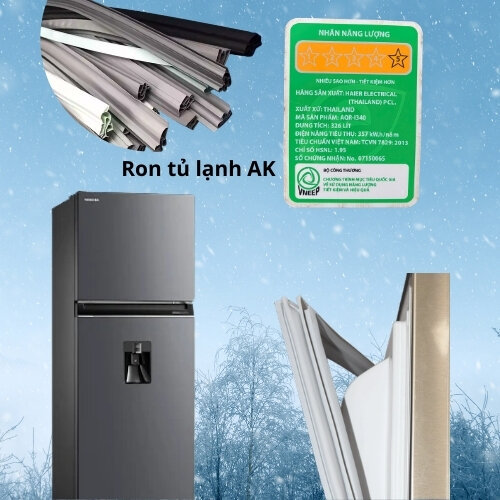 Ron cửa cho tủ lạnh Hitachi Model R-FG690PGV7X