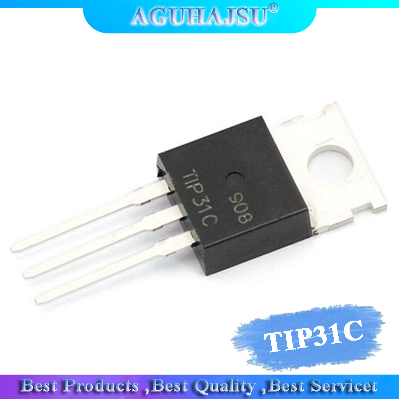100 Cái / LOTE 0101 SMD Phim Dày Chip Tụ Điện Gốm Nhiều Lớp 1pF 220nF 0pF 100pF 220pF 1nF 10nF 15nF 