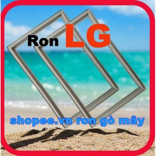 Ron tủ lạnh LG Model GR-M312BL