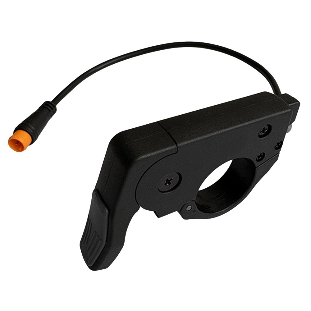 [BÁN LỚN] phụ kiện xe tay ga điện bướm ga ga xe tay ga điện